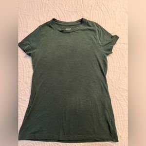 Mossimo T-Shirt